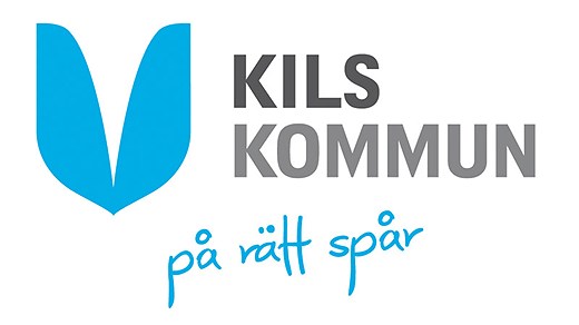 Kils Kulturskola Logo